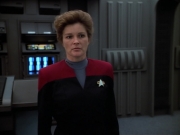 Filename=extant_StarTrek_VOY_4x07-ScientificMethod_03206.jpg
Filesize=118KiB
Dimensions=1200x900
Date added=Aug 20, 2019 extant_StarTrek_VOY_4x07-ScientificMethod_03206.jpg