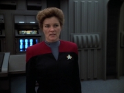 Filename=extant_StarTrek_VOY_4x07-ScientificMethod_03208.jpg
Filesize=121KiB
Dimensions=1200x900
Date added=Aug 20, 2019 extant_StarTrek_VOY_4x07-ScientificMethod_03208.jpg