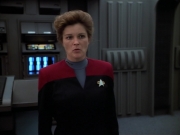 Filename=extant_StarTrek_VOY_4x07-ScientificMethod_03209.jpg
Filesize=121KiB
Dimensions=1200x900
Date added=Aug 20, 2019 extant_StarTrek_VOY_4x07-ScientificMethod_03209.jpg