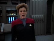 Filename=extant_StarTrek_VOY_4x07-ScientificMethod_03211.jpg
Filesize=126KiB
Dimensions=1200x900
Date added=Aug 20, 2019 extant_StarTrek_VOY_4x07-ScientificMethod_03211.jpg