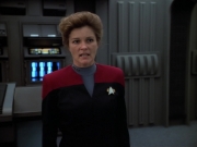 Filename=extant_StarTrek_VOY_4x07-ScientificMethod_03212.jpg
Filesize=121KiB
Dimensions=1200x900
Date added=Aug 20, 2019 extant_StarTrek_VOY_4x07-ScientificMethod_03212.jpg