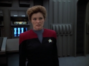 Filename=extant_StarTrek_VOY_4x07-ScientificMethod_03215.jpg
Filesize=126KiB
Dimensions=1200x900
Date added=Aug 20, 2019 extant_StarTrek_VOY_4x07-ScientificMethod_03215.jpg
