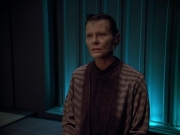 Filename=extant_StarTrek_VOY_4x07-ScientificMethod_03218.jpg
Filesize=143KiB
Dimensions=1200x900
Date added=Aug 20, 2019 extant_StarTrek_VOY_4x07-ScientificMethod_03218.jpg