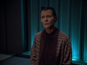 Filename=extant_StarTrek_VOY_4x07-ScientificMethod_03222.jpg
Filesize=143KiB
Dimensions=1200x900
Date added=Aug 20, 2019 extant_StarTrek_VOY_4x07-ScientificMethod_03222.jpg
