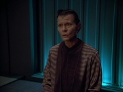 Filename=extant_StarTrek_VOY_4x07-ScientificMethod_03223.jpg
Filesize=144KiB
Dimensions=1200x900
Date added=Aug 20, 2019 extant_StarTrek_VOY_4x07-ScientificMethod_03223.jpg