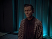 Filename=extant_StarTrek_VOY_4x07-ScientificMethod_03224.jpg
Filesize=148KiB
Dimensions=1200x900
Date added=Aug 20, 2019 extant_StarTrek_VOY_4x07-ScientificMethod_03224.jpg