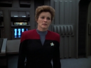 Filename=extant_StarTrek_VOY_4x07-ScientificMethod_03227.jpg
Filesize=118KiB
Dimensions=1200x900
Date added=Aug 20, 2019 extant_StarTrek_VOY_4x07-ScientificMethod_03227.jpg
