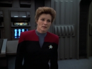 Filename=extant_StarTrek_VOY_4x07-ScientificMethod_03228.jpg
Filesize=119KiB
Dimensions=1200x900
Date added=Aug 20, 2019 extant_StarTrek_VOY_4x07-ScientificMethod_03228.jpg