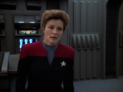 Filename=extant_StarTrek_VOY_4x07-ScientificMethod_03229.jpg
Filesize=121KiB
Dimensions=1200x900
Date added=Aug 20, 2019 extant_StarTrek_VOY_4x07-ScientificMethod_03229.jpg