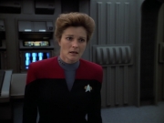 Filename=extant_StarTrek_VOY_4x07-ScientificMethod_03230.jpg
Filesize=118KiB
Dimensions=1200x900
Date added=Aug 20, 2019 extant_StarTrek_VOY_4x07-ScientificMethod_03230.jpg