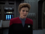 Filename=extant_StarTrek_VOY_4x07-ScientificMethod_03231.jpg
Filesize=114KiB
Dimensions=1200x900
Date added=Aug 20, 2019 extant_StarTrek_VOY_4x07-ScientificMethod_03231.jpg