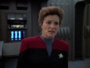 Filename=extant_StarTrek_VOY_4x07-ScientificMethod_03232.jpg
Filesize=120KiB
Dimensions=1200x900
Date added=Aug 20, 2019 extant_StarTrek_VOY_4x07-ScientificMethod_03232.jpg