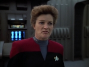 Filename=extant_StarTrek_VOY_4x07-ScientificMethod_03233.jpg
Filesize=124KiB
Dimensions=1200x900
Date added=Aug 20, 2019 extant_StarTrek_VOY_4x07-ScientificMethod_03233.jpg