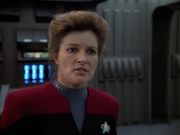 Filename=extant_StarTrek_VOY_4x07-ScientificMethod_03234.jpg
Filesize=126KiB
Dimensions=1200x900
Date added=Aug 20, 2019 extant_StarTrek_VOY_4x07-ScientificMethod_03234.jpg