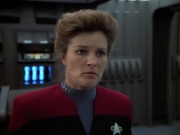 Filename=extant_StarTrek_VOY_4x07-ScientificMethod_03235.jpg
Filesize=124KiB
Dimensions=1200x900
Date added=Aug 20, 2019 extant_StarTrek_VOY_4x07-ScientificMethod_03235.jpg