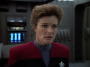 Filename=extant_StarTrek_VOY_4x07-ScientificMethod_03236.jpg
Filesize=127KiB
Dimensions=1200x900
Date added=Aug 20, 2019 extant_StarTrek_VOY_4x07-ScientificMethod_03236.jpg