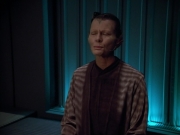Filename=extant_StarTrek_VOY_4x07-ScientificMethod_03237.jpg
Filesize=142KiB
Dimensions=1200x900
Date added=Aug 20, 2019 extant_StarTrek_VOY_4x07-ScientificMethod_03237.jpg