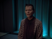 Filename=extant_StarTrek_VOY_4x07-ScientificMethod_03239.jpg
Filesize=149KiB
Dimensions=1200x900
Date added=Aug 20, 2019 extant_StarTrek_VOY_4x07-ScientificMethod_03239.jpg