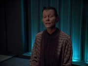 Filename=extant_StarTrek_VOY_4x07-ScientificMethod_03243.jpg
Filesize=139KiB
Dimensions=1200x900
Date added=Aug 20, 2019 extant_StarTrek_VOY_4x07-ScientificMethod_03243.jpg