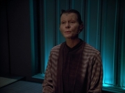 Filename=extant_StarTrek_VOY_4x07-ScientificMethod_03244.jpg
Filesize=134KiB
Dimensions=1200x900
Date added=Aug 20, 2019 extant_StarTrek_VOY_4x07-ScientificMethod_03244.jpg