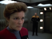 Filename=extant_StarTrek_VOY_4x07-ScientificMethod_03247.jpg
Filesize=134KiB
Dimensions=1200x900
Date added=Aug 20, 2019 extant_StarTrek_VOY_4x07-ScientificMethod_03247.jpg