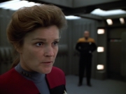 Filename=extant_StarTrek_VOY_4x07-ScientificMethod_03248.jpg
Filesize=135KiB
Dimensions=1200x900
Date added=Aug 20, 2019 extant_StarTrek_VOY_4x07-ScientificMethod_03248.jpg