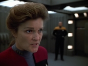 Filename=extant_StarTrek_VOY_4x07-ScientificMethod_03250.jpg
Filesize=128KiB
Dimensions=1200x900
Date added=Aug 20, 2019 extant_StarTrek_VOY_4x07-ScientificMethod_03250.jpg