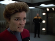 Filename=extant_StarTrek_VOY_4x07-ScientificMethod_03252.jpg
Filesize=137KiB
Dimensions=1200x900
Date added=Aug 20, 2019 extant_StarTrek_VOY_4x07-ScientificMethod_03252.jpg