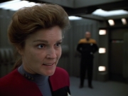 Filename=extant_StarTrek_VOY_4x07-ScientificMethod_03253.jpg
Filesize=133KiB
Dimensions=1200x900
Date added=Aug 20, 2019 extant_StarTrek_VOY_4x07-ScientificMethod_03253.jpg