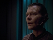 Filename=extant_StarTrek_VOY_4x07-ScientificMethod_03254.jpg
Filesize=111KiB
Dimensions=1200x900
Date added=Aug 20, 2019 extant_StarTrek_VOY_4x07-ScientificMethod_03254.jpg