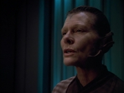 Filename=extant_StarTrek_VOY_4x07-ScientificMethod_03255.jpg
Filesize=111KiB
Dimensions=1200x900
Date added=Aug 20, 2019 extant_StarTrek_VOY_4x07-ScientificMethod_03255.jpg