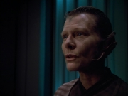 Filename=extant_StarTrek_VOY_4x07-ScientificMethod_03256.jpg
Filesize=106KiB
Dimensions=1200x900
Date added=Aug 20, 2019 extant_StarTrek_VOY_4x07-ScientificMethod_03256.jpg