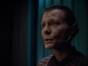 Filename=extant_StarTrek_VOY_4x07-ScientificMethod_03257.jpg
Filesize=105KiB
Dimensions=1200x900
Date added=Aug 20, 2019 extant_StarTrek_VOY_4x07-ScientificMethod_03257.jpg