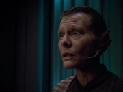 Filename=extant_StarTrek_VOY_4x07-ScientificMethod_03258.jpg
Filesize=110KiB
Dimensions=1200x900
Date added=Aug 20, 2019 extant_StarTrek_VOY_4x07-ScientificMethod_03258.jpg