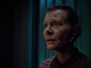 Filename=extant_StarTrek_VOY_4x07-ScientificMethod_03259.jpg
Filesize=111KiB
Dimensions=1200x900
Date added=Aug 20, 2019 extant_StarTrek_VOY_4x07-ScientificMethod_03259.jpg