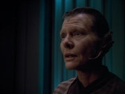 Filename=extant_StarTrek_VOY_4x07-ScientificMethod_03260.jpg
Filesize=106KiB
Dimensions=1200x900
Date added=Aug 20, 2019 extant_StarTrek_VOY_4x07-ScientificMethod_03260.jpg