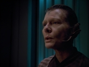 Filename=extant_StarTrek_VOY_4x07-ScientificMethod_03261.jpg
Filesize=104KiB
Dimensions=1200x900
Date added=Aug 20, 2019 extant_StarTrek_VOY_4x07-ScientificMethod_03261.jpg