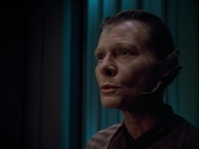 Filename=extant_StarTrek_VOY_4x07-ScientificMethod_03262.jpg
Filesize=110KiB
Dimensions=1200x900
Date added=Aug 20, 2019 extant_StarTrek_VOY_4x07-ScientificMethod_03262.jpg