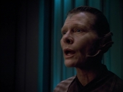 Filename=extant_StarTrek_VOY_4x07-ScientificMethod_03263.jpg
Filesize=110KiB
Dimensions=1200x900
Date added=Aug 20, 2019 extant_StarTrek_VOY_4x07-ScientificMethod_03263.jpg