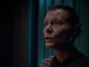 Filename=extant_StarTrek_VOY_4x07-ScientificMethod_03264.jpg
Filesize=104KiB
Dimensions=1200x900
Date added=Aug 20, 2019 extant_StarTrek_VOY_4x07-ScientificMethod_03264.jpg
