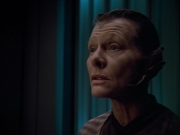 Filename=extant_StarTrek_VOY_4x07-ScientificMethod_03265.jpg
Filesize=105KiB
Dimensions=1200x900
Date added=Aug 20, 2019 extant_StarTrek_VOY_4x07-ScientificMethod_03265.jpg