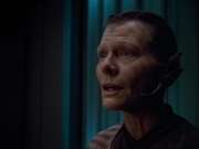 Filename=extant_StarTrek_VOY_4x07-ScientificMethod_03266.jpg
Filesize=108KiB
Dimensions=1200x900
Date added=Aug 20, 2019 extant_StarTrek_VOY_4x07-ScientificMethod_03266.jpg