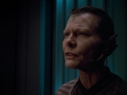 Filename=extant_StarTrek_VOY_4x07-ScientificMethod_03268.jpg
Filesize=102KiB
Dimensions=1200x900
Date added=Aug 20, 2019 extant_StarTrek_VOY_4x07-ScientificMethod_03268.jpg