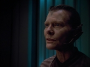 Filename=extant_StarTrek_VOY_4x07-ScientificMethod_03269.jpg
Filesize=104KiB
Dimensions=1200x900
Date added=Aug 20, 2019 extant_StarTrek_VOY_4x07-ScientificMethod_03269.jpg