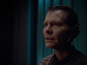 Filename=extant_StarTrek_VOY_4x07-ScientificMethod_03271.jpg
Filesize=110KiB
Dimensions=1200x900
Date added=Aug 20, 2019 extant_StarTrek_VOY_4x07-ScientificMethod_03271.jpg