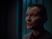 Filename=extant_StarTrek_VOY_4x07-ScientificMethod_03273.jpg
Filesize=106KiB
Dimensions=1200x900
Date added=Aug 20, 2019 extant_StarTrek_VOY_4x07-ScientificMethod_03273.jpg