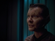Filename=extant_StarTrek_VOY_4x07-ScientificMethod_03274.jpg
Filesize=108KiB
Dimensions=1200x900
Date added=Aug 20, 2019 extant_StarTrek_VOY_4x07-ScientificMethod_03274.jpg