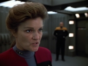 Filename=extant_StarTrek_VOY_4x07-ScientificMethod_03276.jpg
Filesize=139KiB
Dimensions=1200x900
Date added=Aug 20, 2019 extant_StarTrek_VOY_4x07-ScientificMethod_03276.jpg