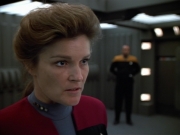 Filename=extant_StarTrek_VOY_4x07-ScientificMethod_03277.jpg
Filesize=131KiB
Dimensions=1200x900
Date added=Aug 20, 2019 extant_StarTrek_VOY_4x07-ScientificMethod_03277.jpg