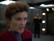 Filename=extant_StarTrek_VOY_4x07-ScientificMethod_03281.jpg
Filesize=134KiB
Dimensions=1200x900
Date added=Aug 20, 2019 extant_StarTrek_VOY_4x07-ScientificMethod_03281.jpg